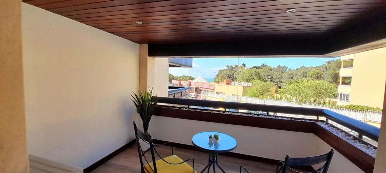Health Village Apartments Cascais Exterior photo